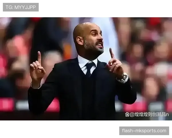 瓜迪奥拉革新战术体系，助力球队新赛季冲击联赛冠军