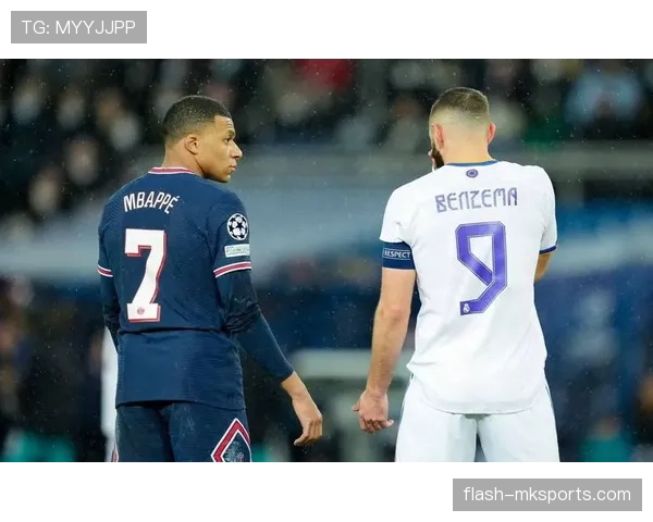 姆巴佩心理素质出众 助力球队逆转取胜表现抢眼