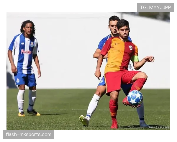 加拉塔萨雷新赛季展望：阵容升级引关注，争冠前景备受期待