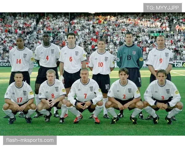 欧洲杯经典战役回眸：激情对决诠释足球精神的永恒魅力