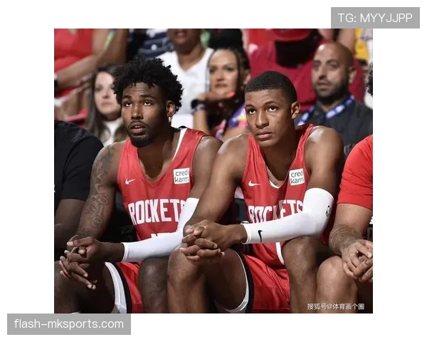 圣图尔登控球能力显著提升，新赛季表现备受期待