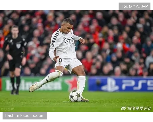 姆巴佩巅峰足迹引热议：未来足球的无限可能正徐徐展开