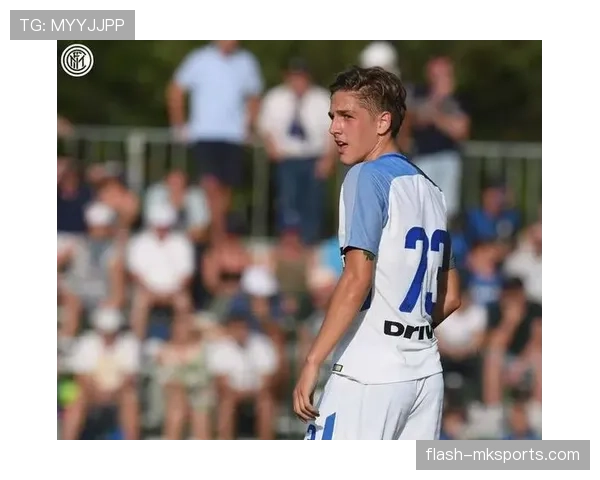 奥布拉克凭身高优势筑起防线，成新赛季球队关键先生