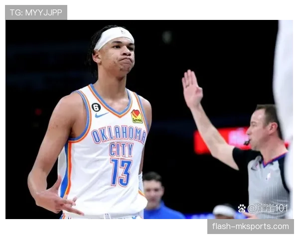 博阿反击效率创历史新高,战术调整助力球队表现跃升 博阿反击效率创历史新高,战术调整助力球队表现跃升