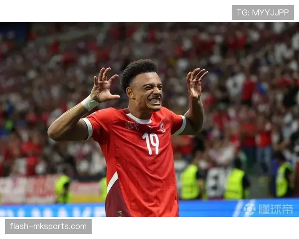 博洛尼亚攻防体系持续升级，战术调整引发广泛关注