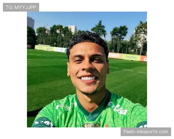 布伦特福德夏窗积极引援,阵容实力显著提升 布伦特福德夏窗积极引援,阵容实力显著提升