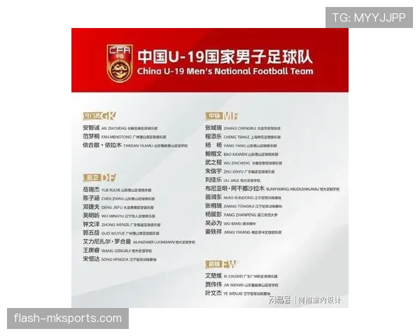 亚足联杯冠军榜更新：新王登基状态回暖，续写历史荣耀新篇章