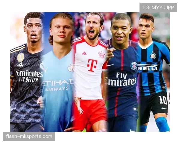 哈里·克拉克闪耀英超赛场，成球队核心支柱