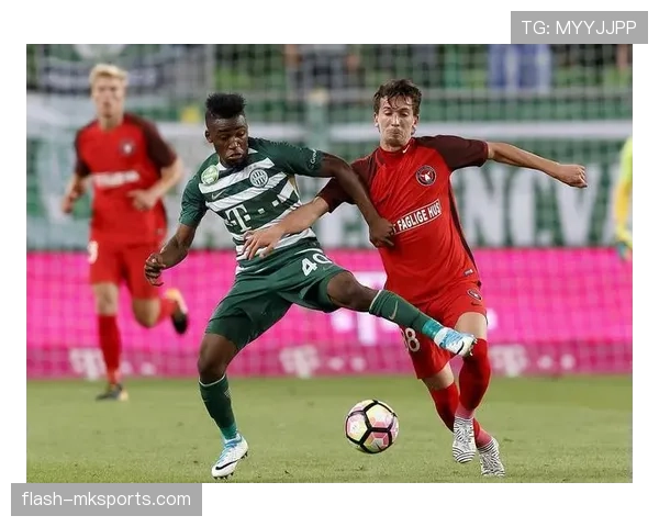 塞维利亚中路渗透战术显成效,状态回暖斩获关键胜利 塞维利亚中路渗透战术显成效,状态回暖斩获关键胜利