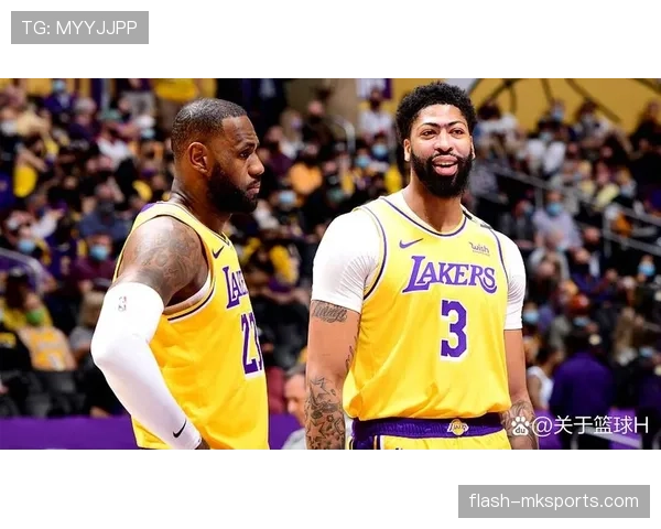 埃斯防守数据亮眼，后防线显著提升助球队豪取连胜