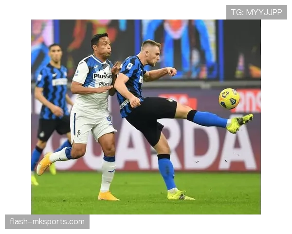 卡瓦哈尔状态火热，关键突破助球队豪取连胜