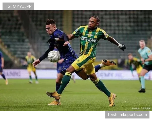 尤里·蒂勒曼斯英超赛季表现稳健，持续展现核心价值