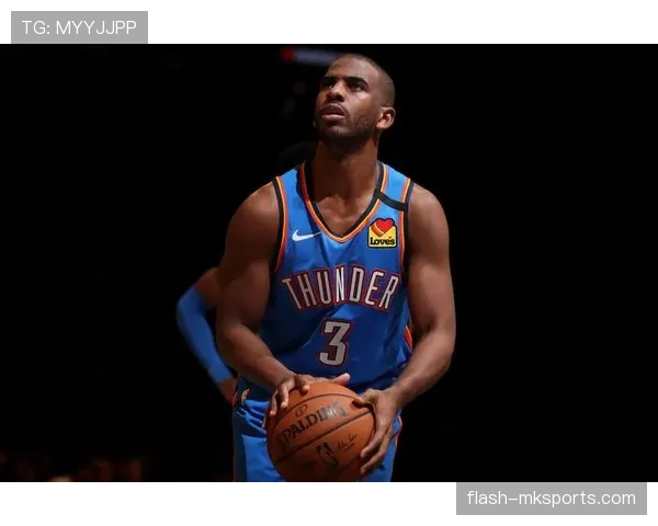 奥利弗·麦克伯恩稳健发挥助球队逆转取胜