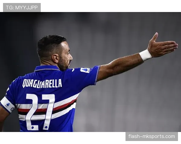 国米新星火力全开，加速追赶队史传奇射手