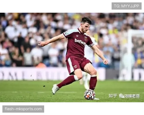 里昂防线表现稳健，防守能力持续提升引关注