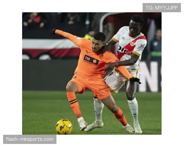 奥萨苏纳防守端强势复苏，铁桶阵成西甲立足关键