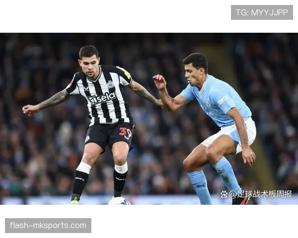 吉马良斯战术体系革新显著提升球队竞争力，重塑进攻风格