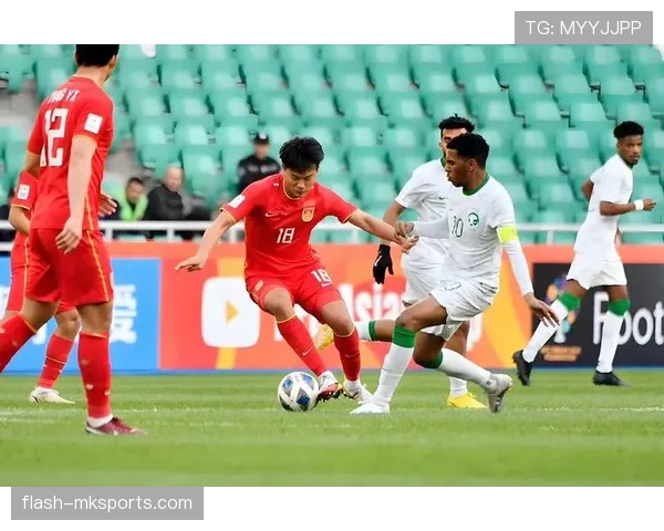 哥伦比亚队战术调整显成效，状态回暖斩获关键胜利