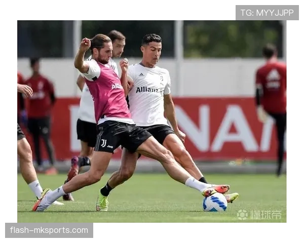 贝西克塔斯新赛季阵容深度解析：备战有序，迎战未来挑战稳步提升