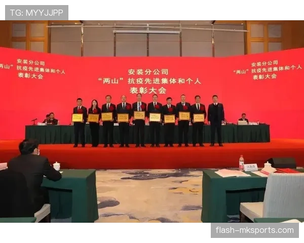 匈牙利2026复兴计划驱动经济持续增长，开启可持续发展新机遇