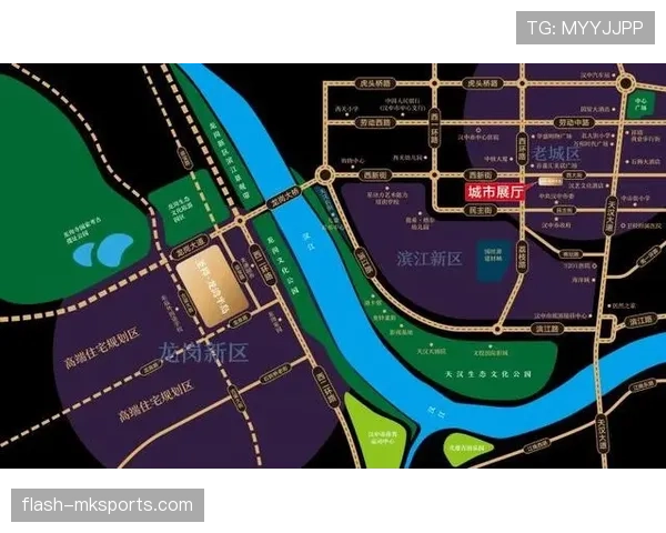 圣图尔登发布未来规划，聚焦城市可持续发展与文化复兴策略分析