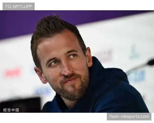 哈里·凯恩任意球技术表现稳健，精彩集锦回顾引发关注