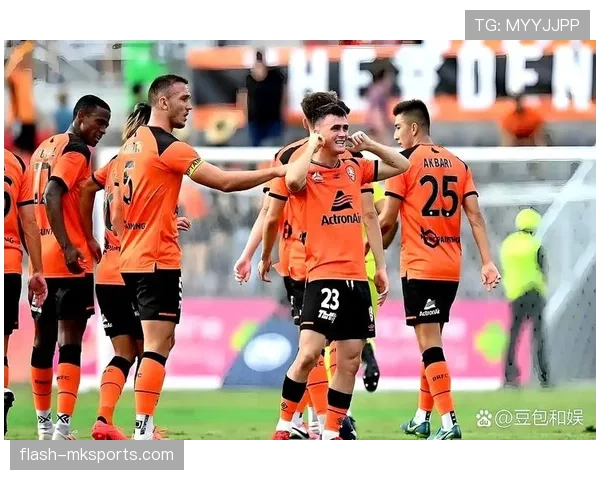 大数据赛季分析揭示球队表现趋势与竞争力变化