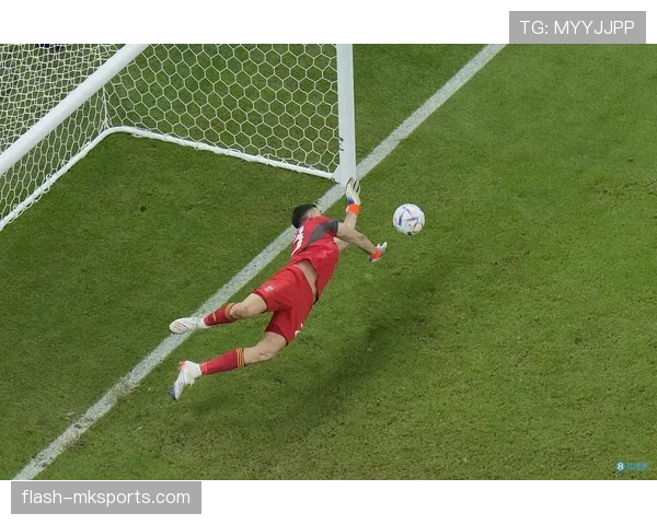 哈里·凯恩世界杯点球失误后状态回暖表现稳健 哈里·凯恩世界杯点球失误后状态回暖表现稳健