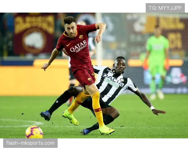 国米锋线近期表现稳健，进攻效率持续提升