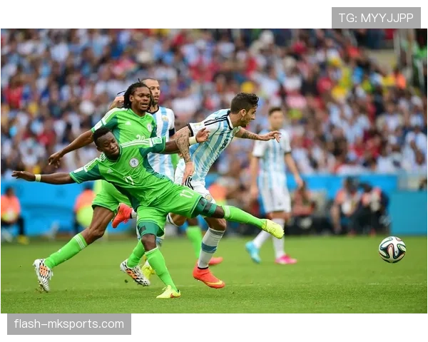 塔瓦雷斯时代意义