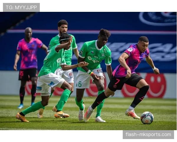 圣埃蒂安比赛节奏