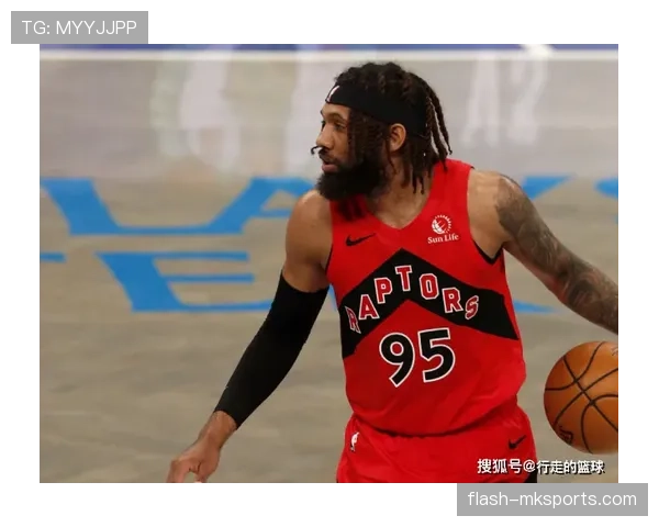 奥德加德助攻趋势分析