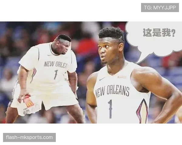 奥纳丘伤病恢复动态 奥纳丘伤病恢复动态