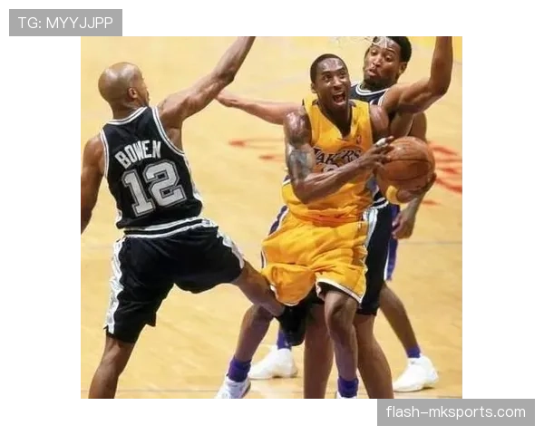 坎特与马克莱莱:防守型后腰的传承对比