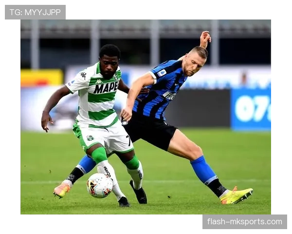 国际米兰赢球能力仍在，但上限受制于攻防稳定性