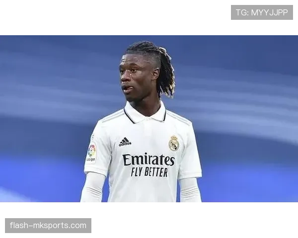 卡马文加：法国国家队中场新生代重要拼图