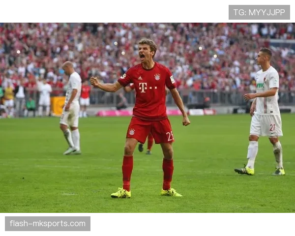 奥尔莫突破拜仁防线的创造表现解析