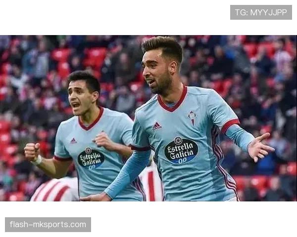 哈兰德对德布劳内进攻依赖度解析