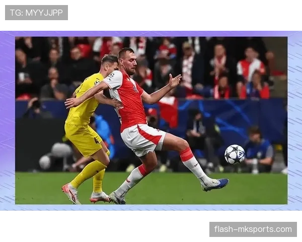 马竞欧战突破能力现状:本赛季表现能否助力球队晋级,直接影响欧冠局势