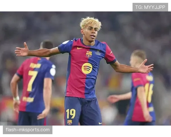 哈维离任，巴萨表面延续实则重建，现有体系稳定性面临考验