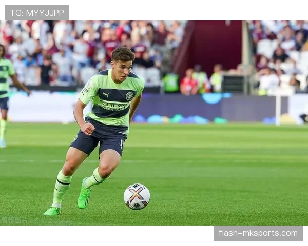 哈兰德瑜伽放松训练解析