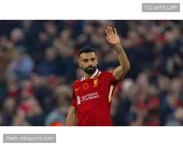 萨拉赫MLS转会传闻解析 萨拉赫MLS转会传闻解析