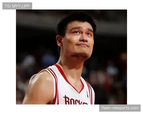 姚明退役后一顿饭的钱够我交半年房租