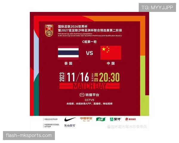2026世界杯官方同分出线规则详解