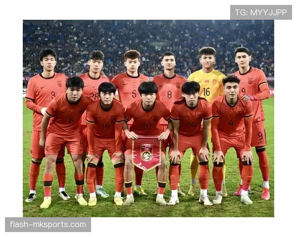伊拉克队2026世界杯预选赛前景分析 能否重现2007亚洲杯奇迹