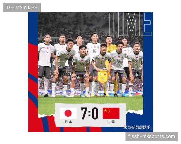 阿尔及利亚2026世界杯预选赛阵容预测 谁能扛起北非之狐进攻大旗